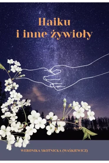 Haiku i inne żywioły