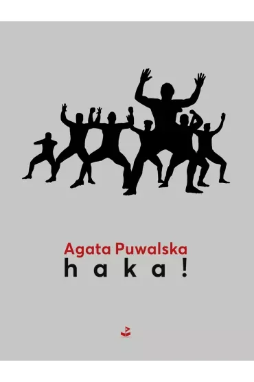 haka!