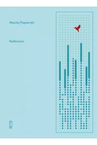 Halkionia
