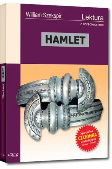 Hamlet