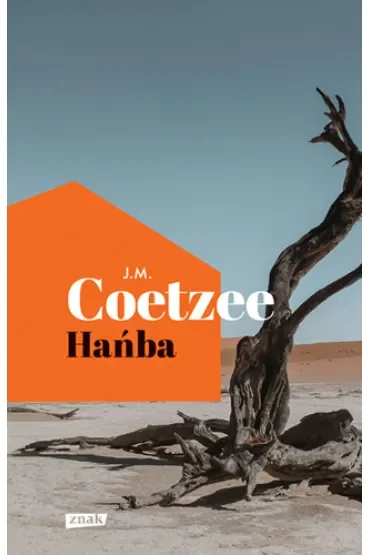 Hańba