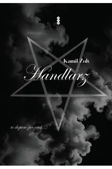 Handlarz w.2