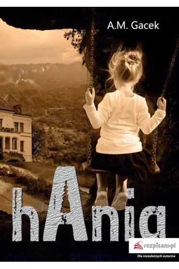 hAnia