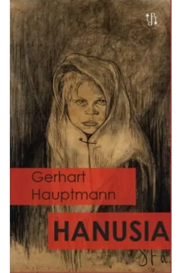 Hanusia