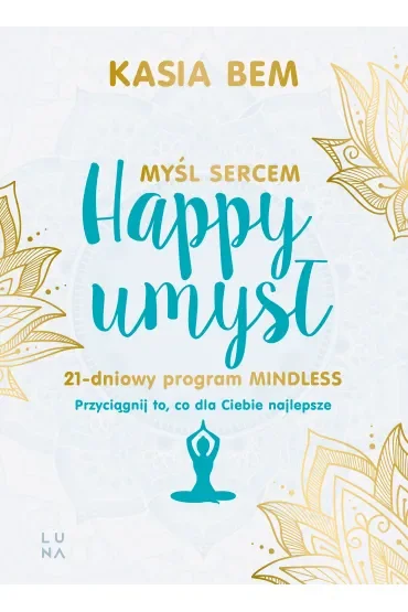 Happy umysł