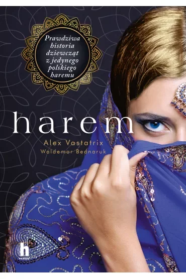 Harem