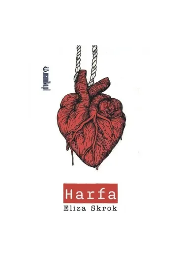 Harfa