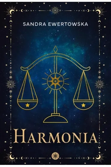 Harmonia