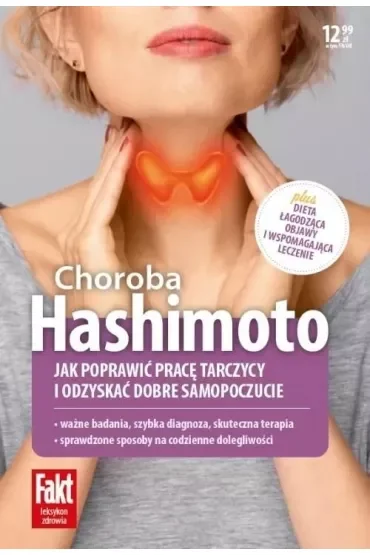 Hashimoto