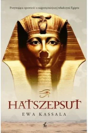 Hatszepsut