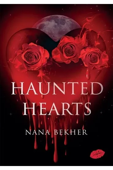 Haunted Hearts
