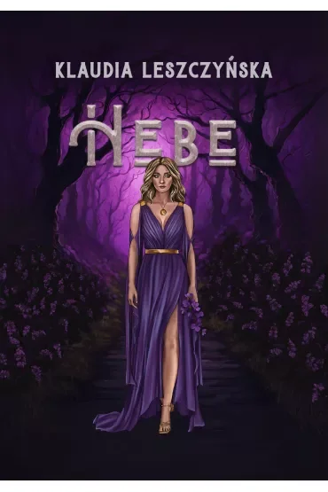 Hebe