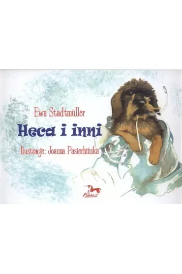 Heca i inni