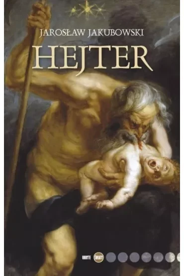Hejter