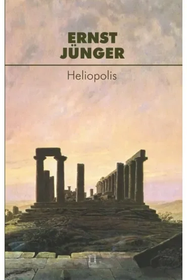 Heliopolis
