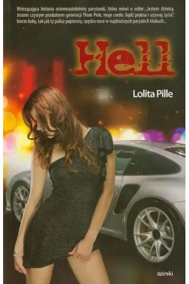 Hell