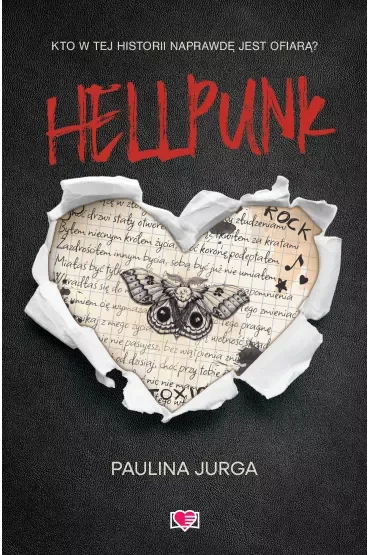 HellPunk
