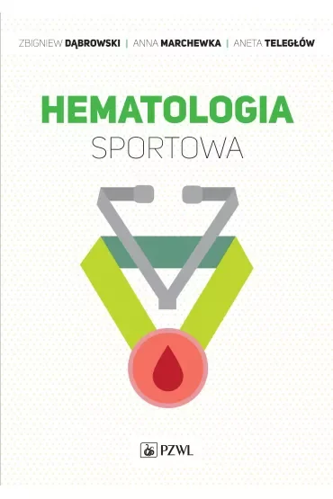 Hematologia sportowa