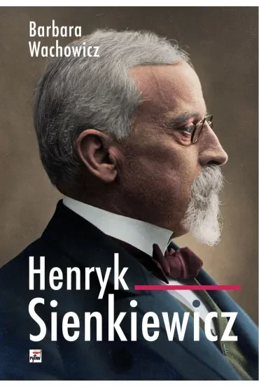 Henryk Sienkiewicz