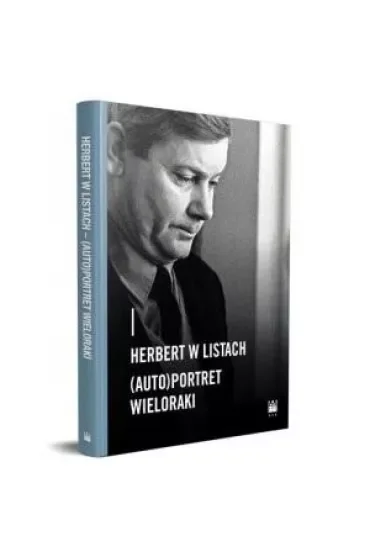 Herbert w listach