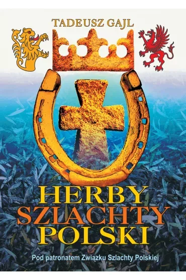 Herby szlachty Polski