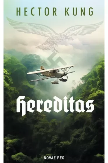 Hereditas