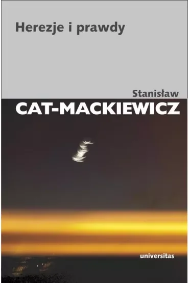 Herezje i prawdy