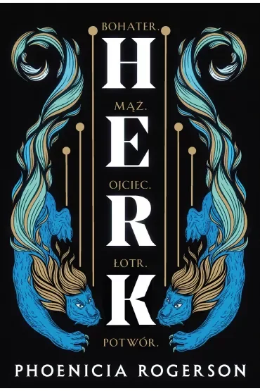 HERK