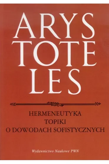 Hermeneutyka