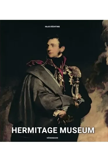 Hermitage Museum