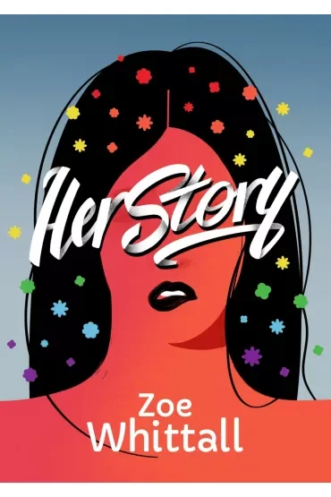 HerStory