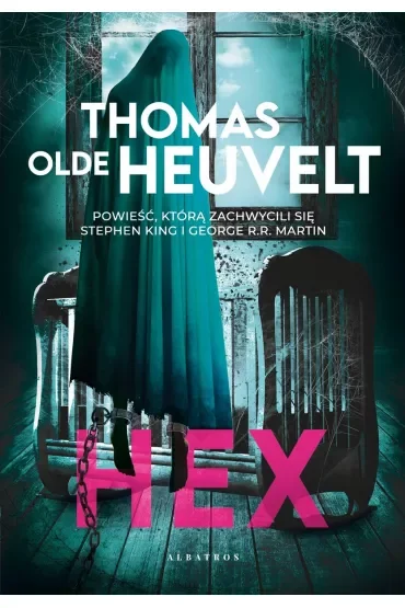 Hex