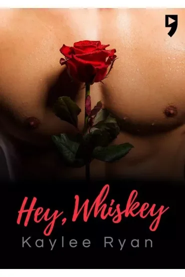 Hey, Whiskey