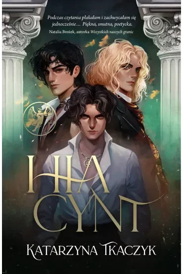 Hiacynt