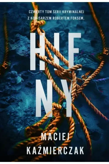 Hieny