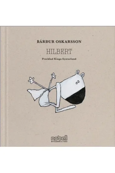 Hilbert
