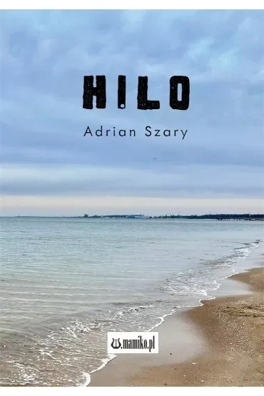 Hilo