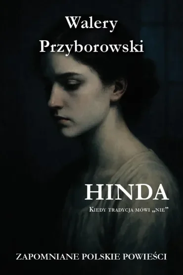 Hinda