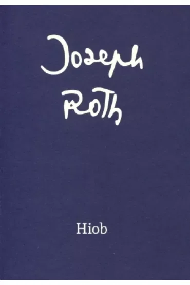 Hiob