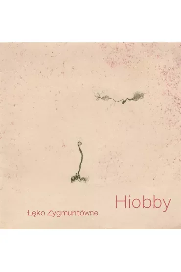Hiobby