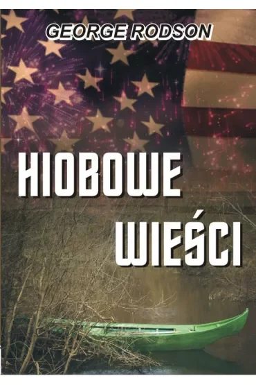 Hiobowe wieści