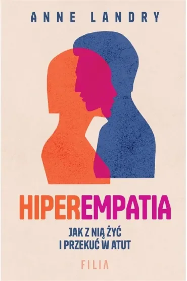 Hiperempatia