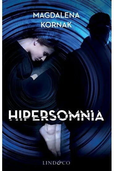Hipersomnia