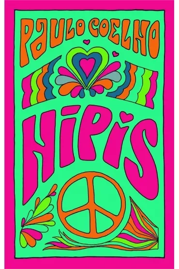 Hipis