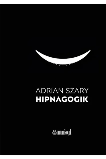 Hipnagogik
