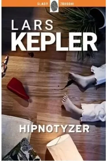 Hipnotyzer