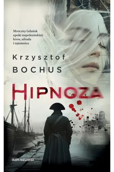 Hipnoza