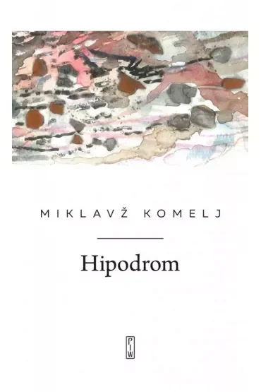 Hipodrom (pocket)