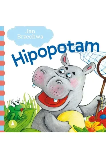 Hipopotam