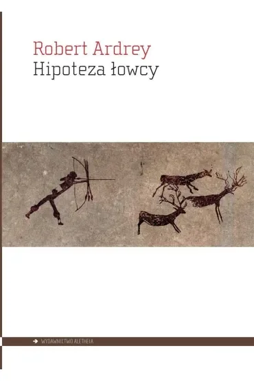 Hipoteza łowcy